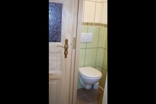 Chalet Le Grand Tetras La Bresse Exterior photo